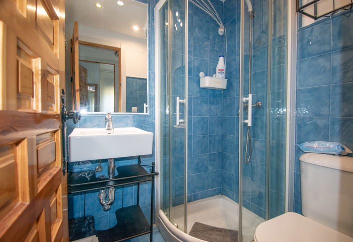 Image No.15-2 Bed Apartment for sale