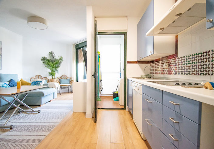 Image No.4-2 Bed Apartment for sale