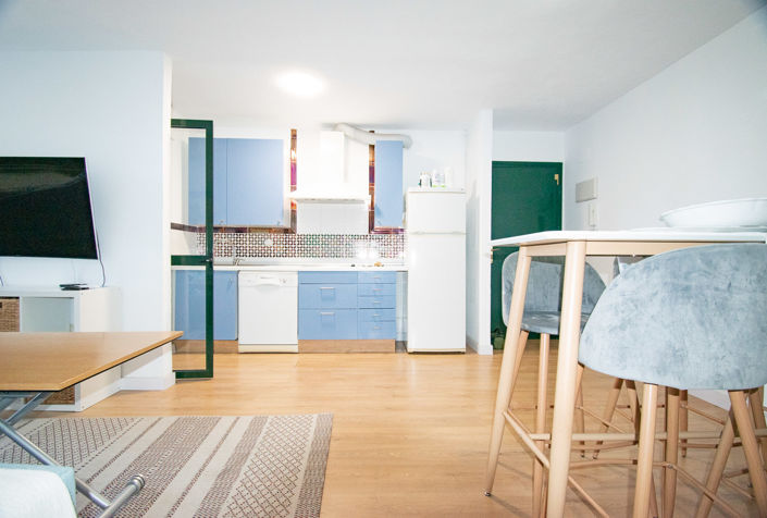 Image No.6-2 Bed Apartment for sale