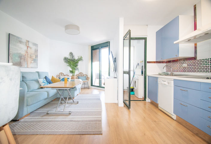 Image No.6-2 Bed Apartment for sale