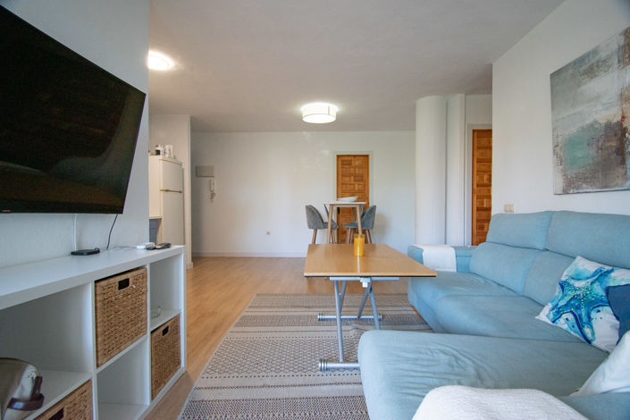 Image No.10-2 Bed Apartment for sale