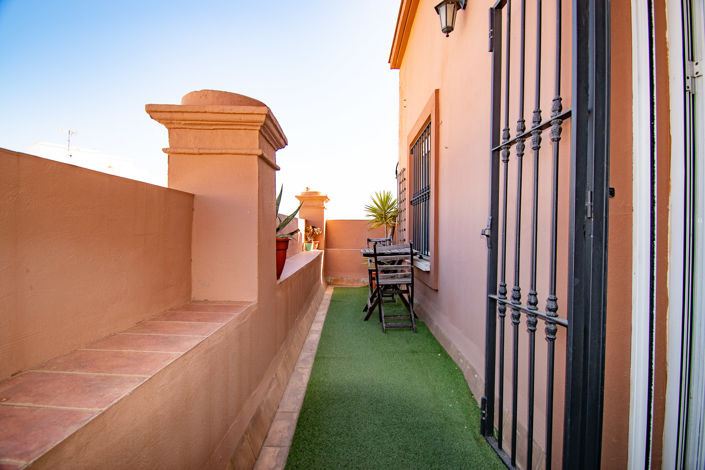 Image No.6-2 Bed Apartment for sale