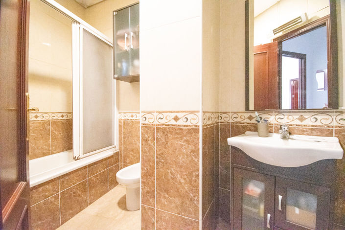 Image No.6-2 Bed Apartment for sale