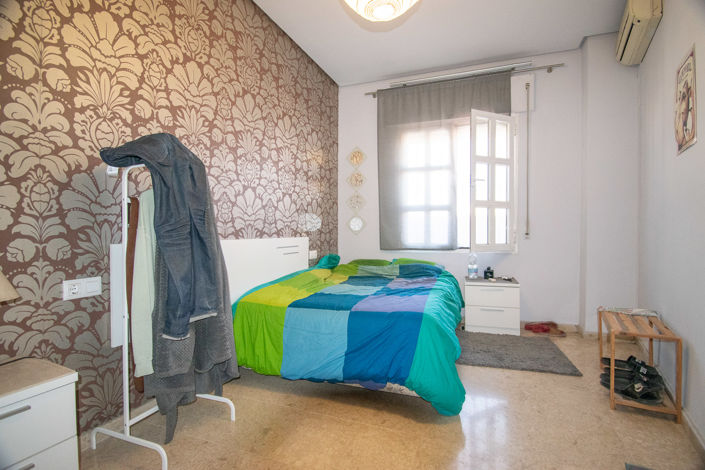 Image No.6-Appartement de 2 chambres à vendre à Cadix