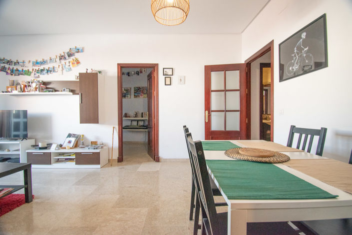 Image No.9-2 Bed Apartment for sale