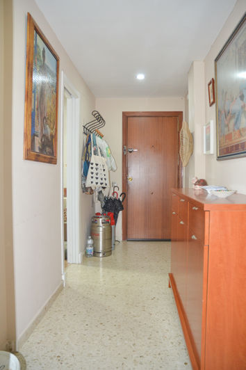 Image No.8-3 Bed Apartment for sale