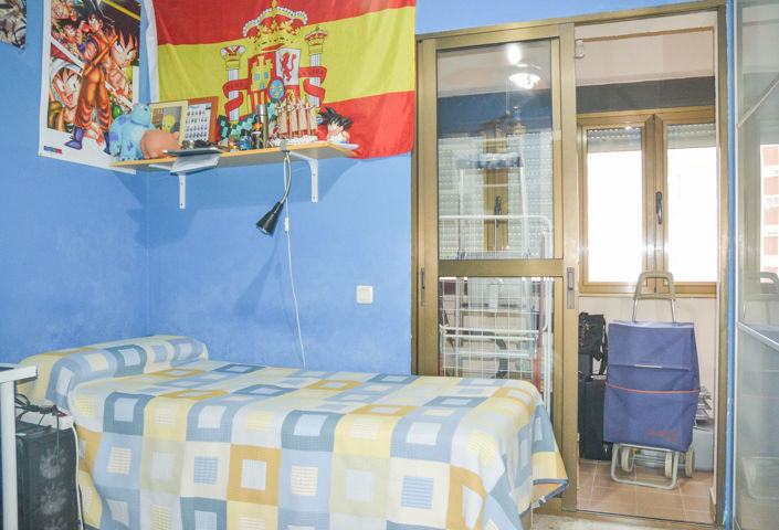 Image No.7-3 Bed Apartment for sale