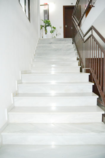 Image No.11-Appartement de 3 chambres à vendre à San Fernando