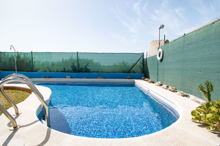 Image No.37-3 Bed Villa for sale