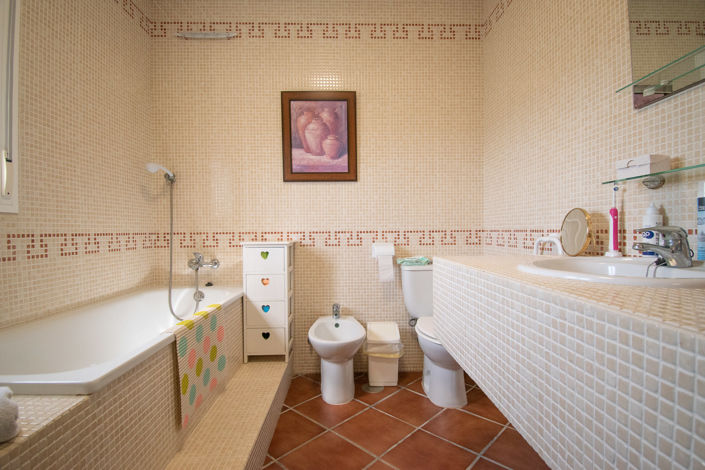 Image No.24-3 Bed Villa for sale