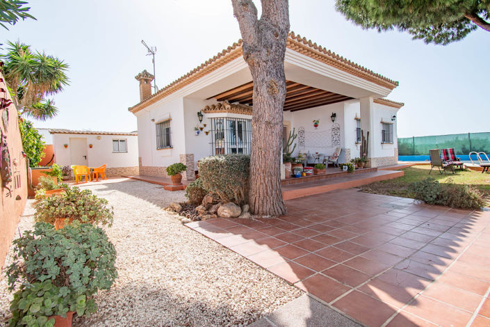 Image No.28-3 Bed Villa for sale