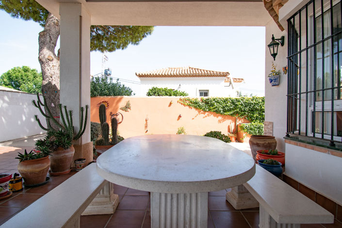 Image No.34-3 Bed Villa for sale