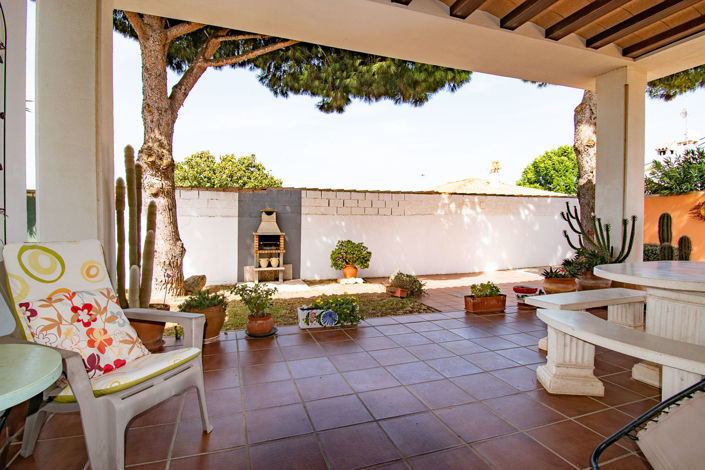 Image No.36-3 Bed Villa for sale