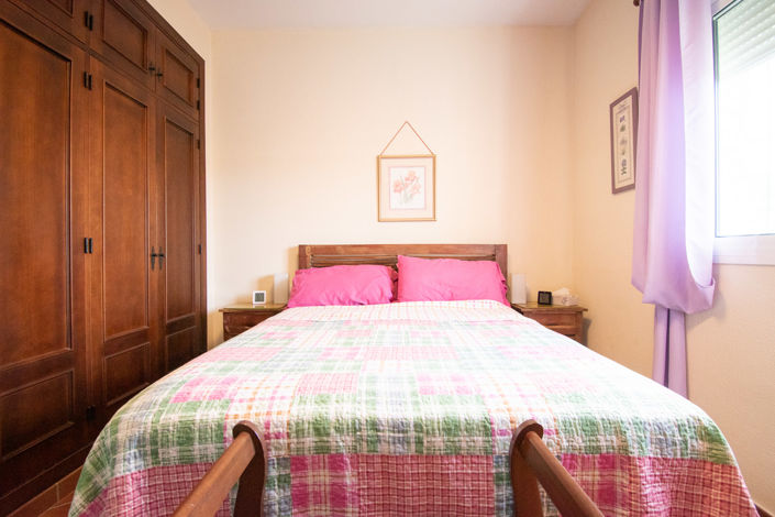 Image No.25-3 Bed Villa for sale