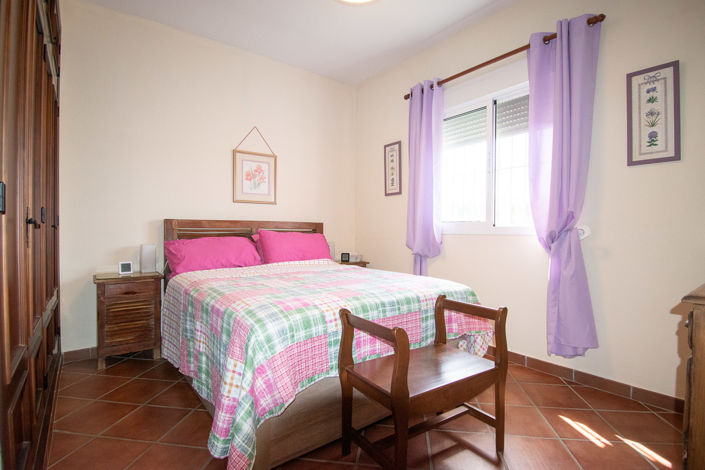 Image No.22-3 Bed Villa for sale