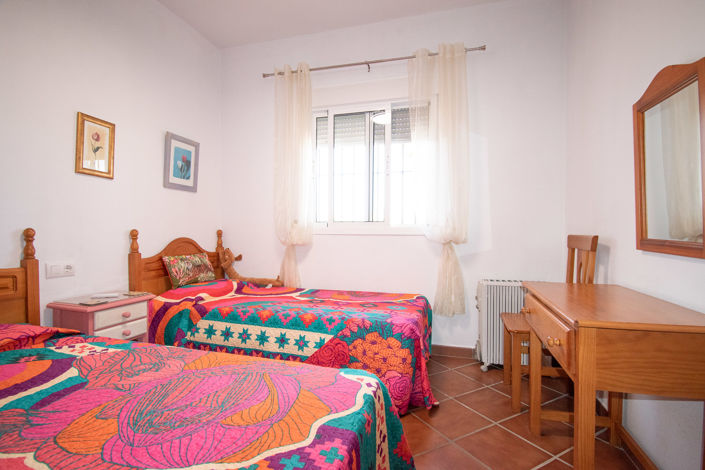 Image No.27-3 Bed Villa for sale