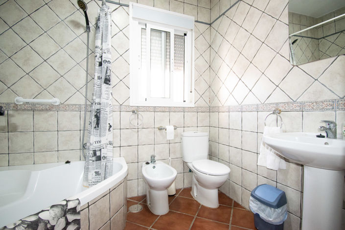 Image No.23-3 Bed Villa for sale