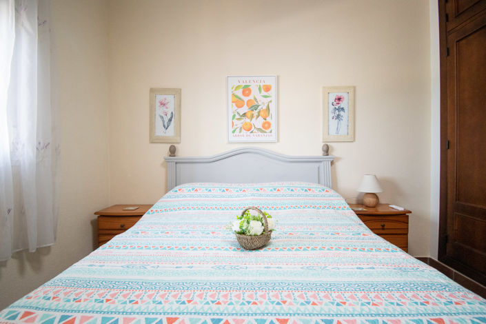 Image No.30-3 Bed Villa for sale