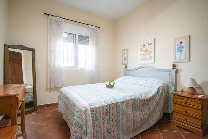 Image No.31-3 Bed Villa for sale