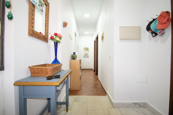 Image No.20-3 Bed Villa for sale