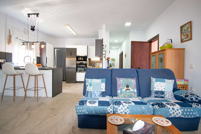 Image No.9-3 Bed Villa for sale