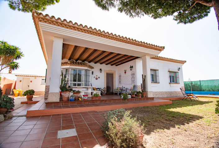 Image No.4-3 Bed Villa for sale