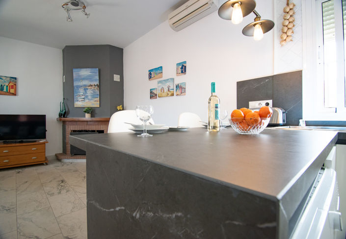 Image No.15-3 Bed Villa for sale