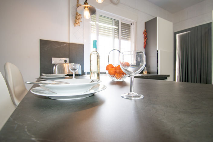 Image No.19-3 Bed Villa for sale