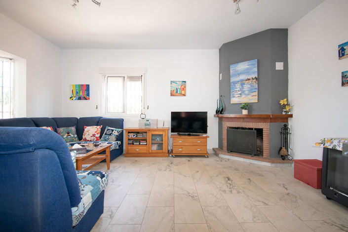 Image No.8-3 Bed Villa for sale