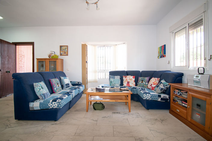 Image No.11-3 Bed Villa for sale