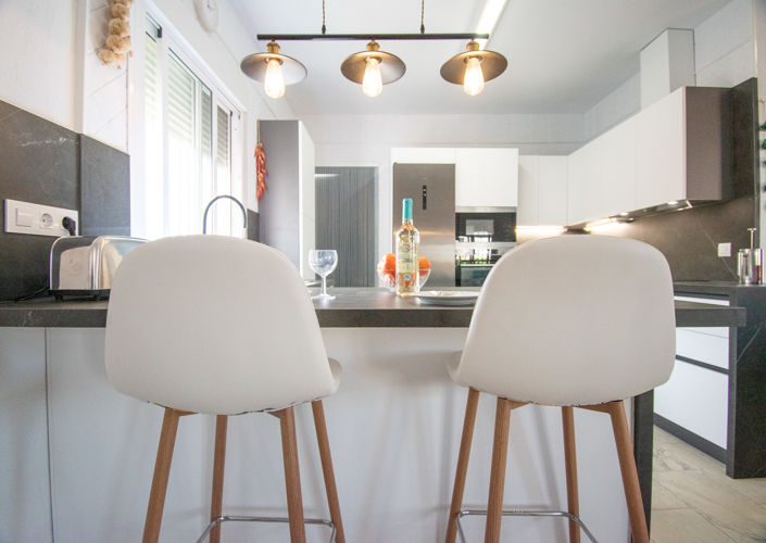 Image No.14-3 Bed Villa for sale