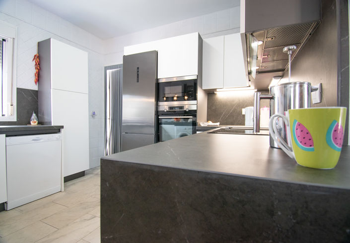 Image No.13-3 Bed Villa for sale