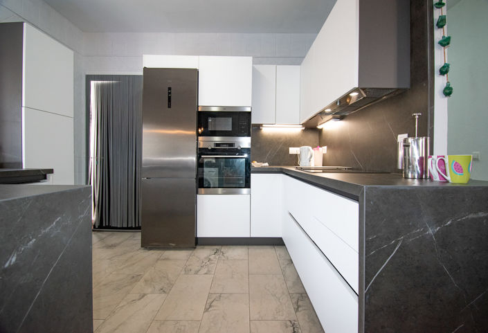 Image No.10-3 Bed Villa for sale