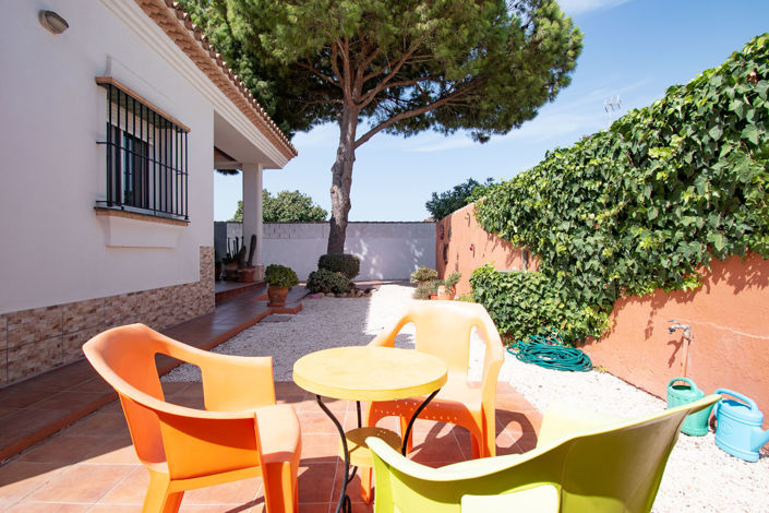 Image No.32-3 Bed Villa for sale