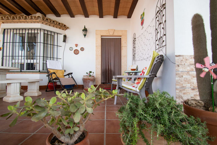 Image No.6-3 Bed Villa for sale