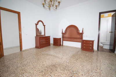 dsc0199-1