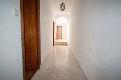 dsc0176