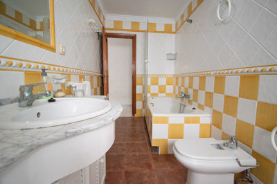 dsc0178
