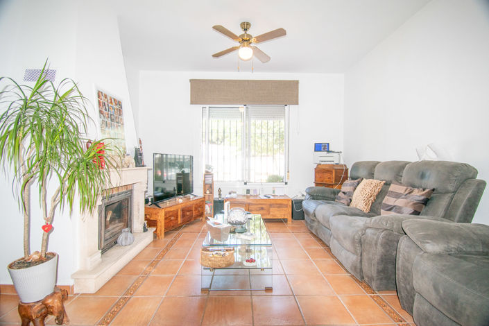 Image No.13-Villa de 3 chambres à vendre à Cadix