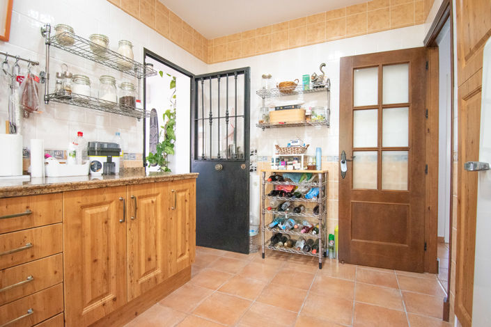 Image No.15-3 Bed Villa for sale