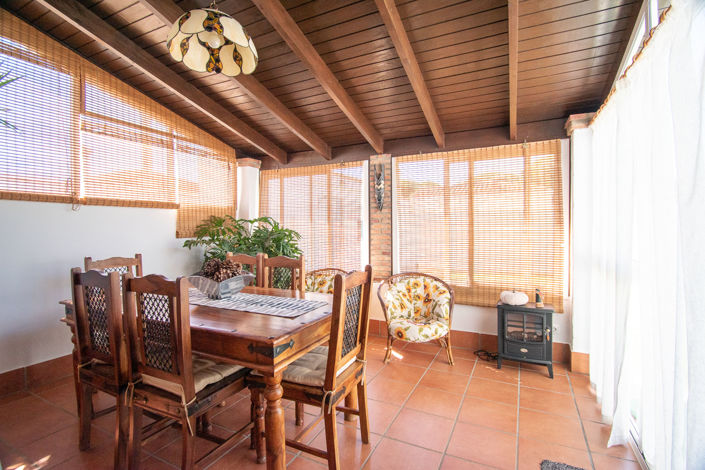 Image No.17-3 Bed Villa for sale