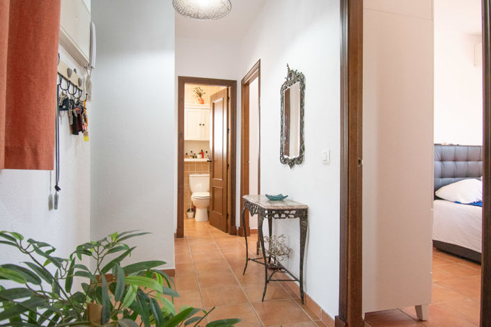 Image No.18-3 Bed Villa for sale