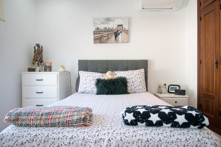 Image No.21-3 Bed Villa for sale