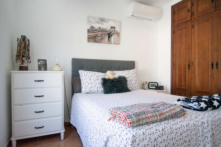 Image No.25-3 Bed Villa for sale