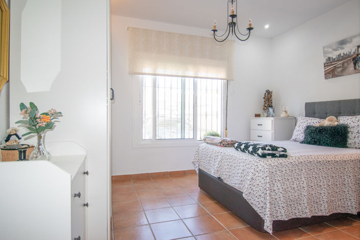 Image No.24-3 Bed Villa for sale