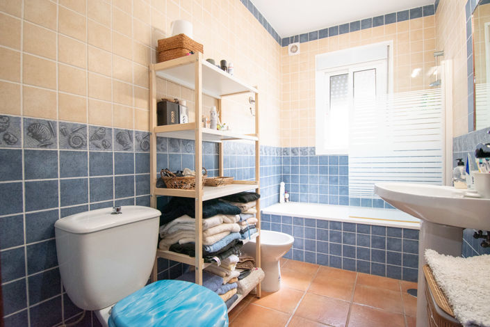 Image No.23-3 Bed Villa for sale