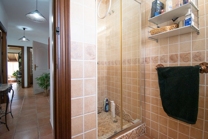 Image No.27-3 Bed Villa for sale