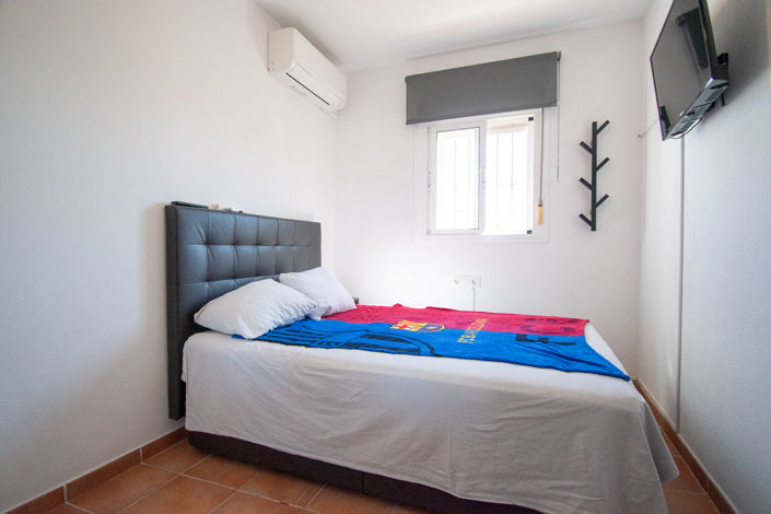 Image No.28-3 Bed Villa for sale