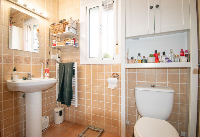 Image No.28-Villa de 3 chambres à vendre à Cadix