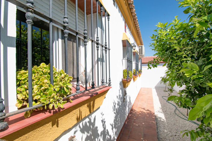 Image No.30-3 Bed Villa for sale